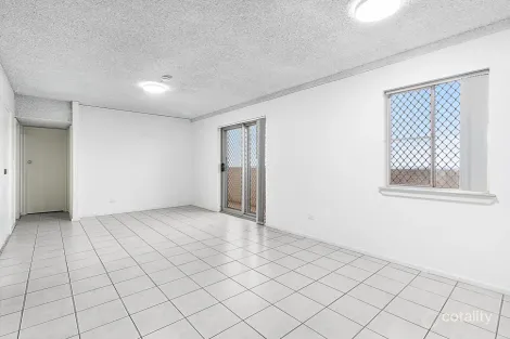 4/41 Hill Rd, Dampier, WA 6713