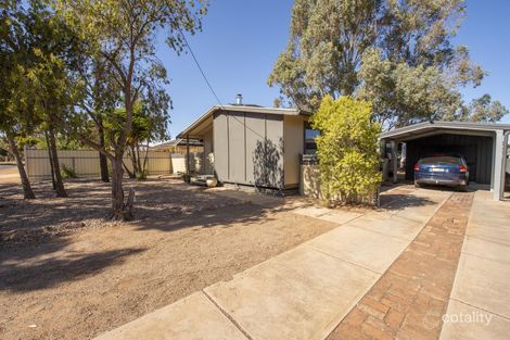 Property photo of 1 Ferme Street Risdon Park South SA 5540