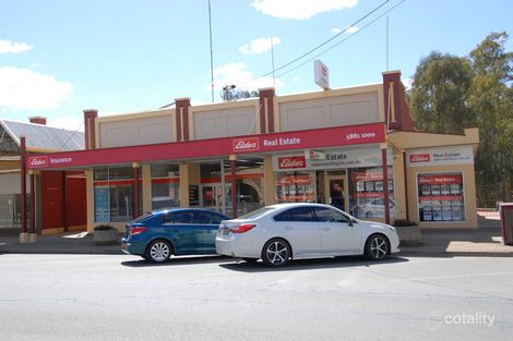 175 Cressy St, Deniliquin, NSW 2710