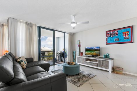 Property photo of 13/63 Marcoola Esplanade Marcoola QLD 4564