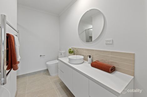 Property photo of 3/65 Brighton Avenue Wollert VIC 3750