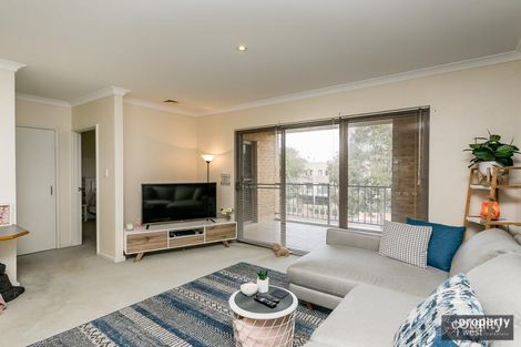 Property photo of 21/27 Piccadilly Circle Joondalup WA 6027