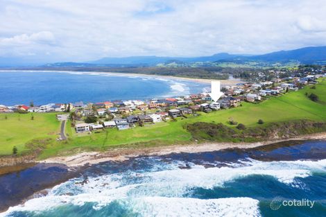 Property photo of 138 Headland Drive Gerroa NSW 2534