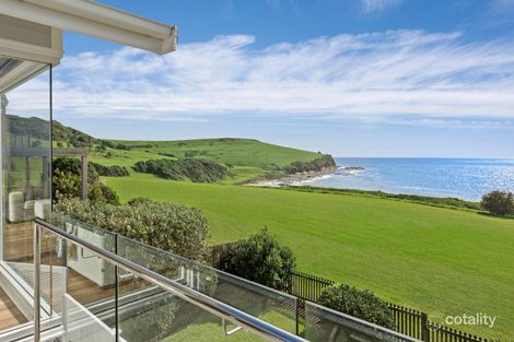 Property photo of 138 Headland Drive Gerroa NSW 2534