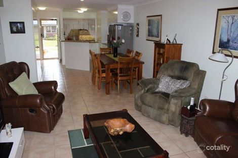 Property photo of 18/2 Workshops Street Brassall QLD 4305