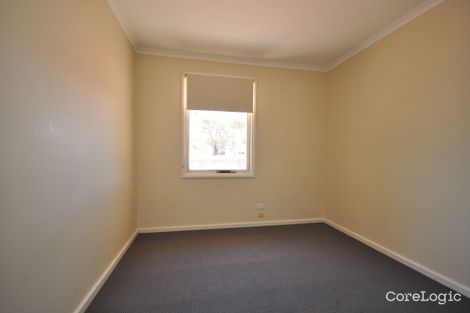 Property photo of 1 Butler Crescent Port Augusta West SA 5700