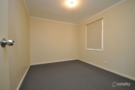 Property photo of 1 Butler Crescent Port Augusta West SA 5700