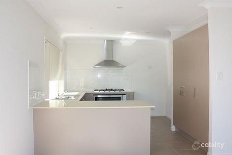 Property photo of 3 Garden Road Coomera QLD 4209