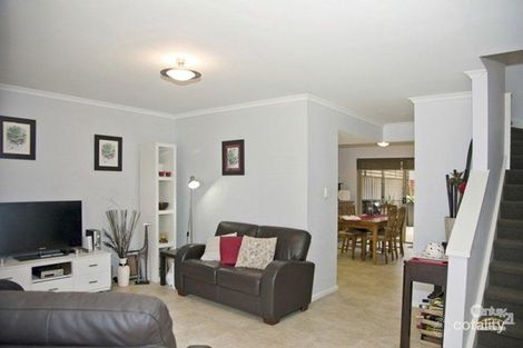 Property photo of 2/45 Tim Hunt Way Peterhead SA 5016