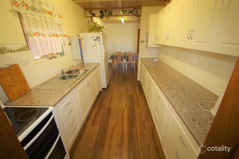 Property photo of 10 Gillerton Terrace Edithburgh SA 5583