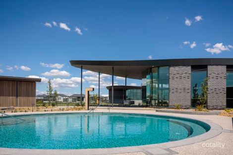 Property photo of 3/65 Brighton Avenue Wollert VIC 3750