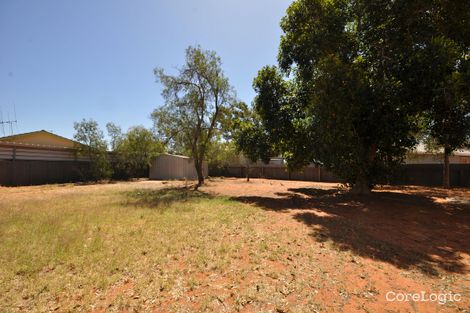 Property photo of 1 Butler Crescent Port Augusta West SA 5700
