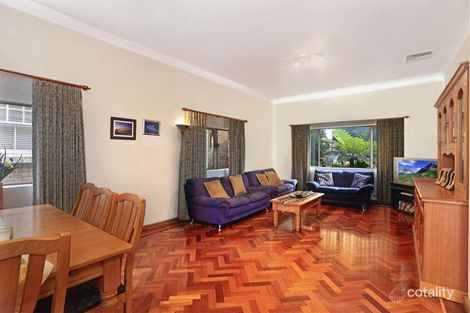Property photo of 67 First Avenue Rodd Point NSW 2046