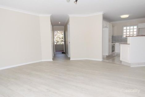 Property photo of 2/23 Pioneer Street Toowong QLD 4066