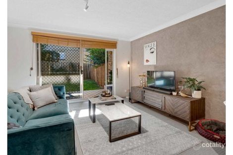 Property photo of 2/81 Eton Street Nundah QLD 4012