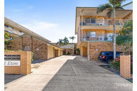 Property photo of 2/81 Eton Street Nundah QLD 4012