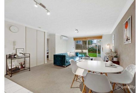 Property photo of 2/81 Eton Street Nundah QLD 4012