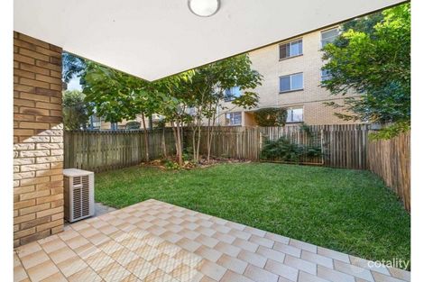Property photo of 2/81 Eton Street Nundah QLD 4012