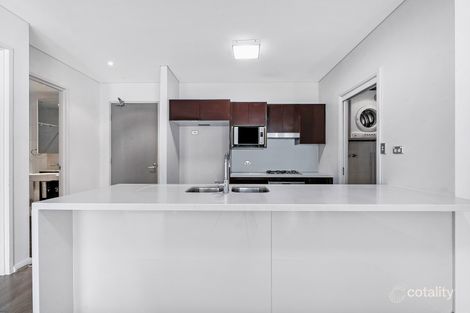 Property photo of 632/3 McIntyre Street Gordon NSW 2072