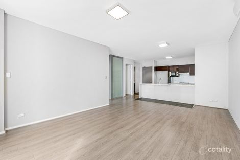 Property photo of 632/3 McIntyre Street Gordon NSW 2072