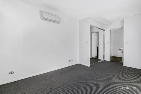 Property photo of 632/3 McIntyre Street Gordon NSW 2072
