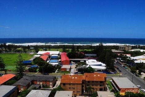 1092/2623-2633 Gold Coast Hwy, Broadbeach, QLD 4218