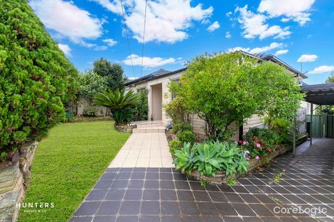 Property photo of 76 Fowler Road Merrylands NSW 2160
