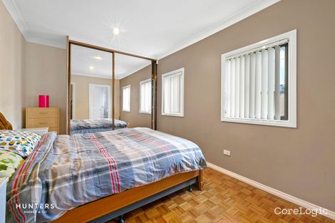 Property photo of 76 Fowler Road Merrylands NSW 2160