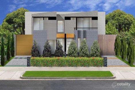 Property photo of 8 Winston Drive Caulfield South VIC 3162