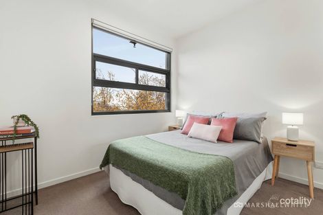 Property photo of 9/849 Burwood Road Hawthorn East VIC 3123