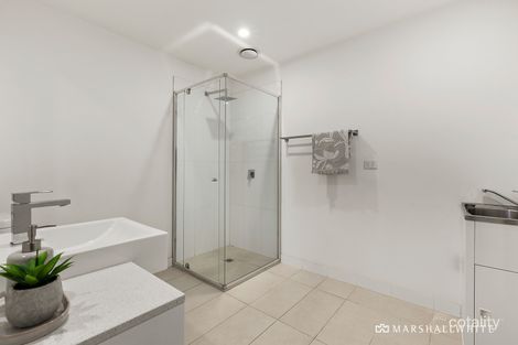 Property photo of 9/849 Burwood Road Hawthorn East VIC 3123