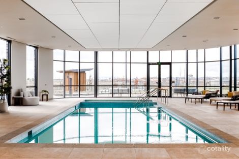 Property photo of 3/65 Brighton Avenue Wollert VIC 3750