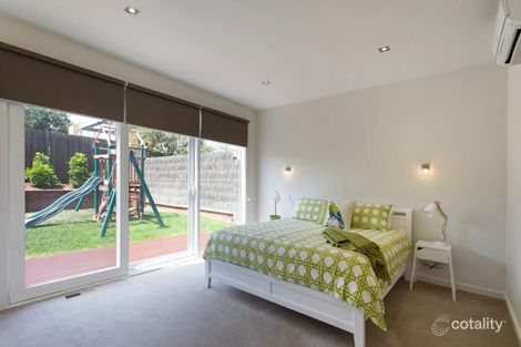 Property photo of 4 Cowper Street Blairgowrie VIC 3942