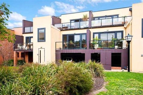 13/127 Somerville Rd, Yarraville, VIC 3013