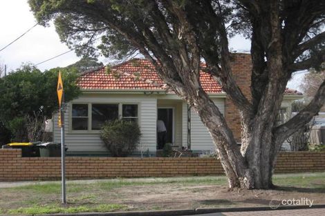 Property photo of 1/48 Carmichael Road Oakleigh East VIC 3166