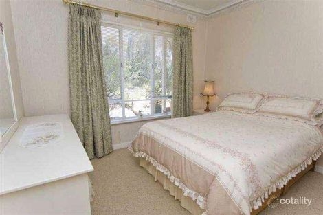Property photo of 75 Sheoak Road Belair SA 5052