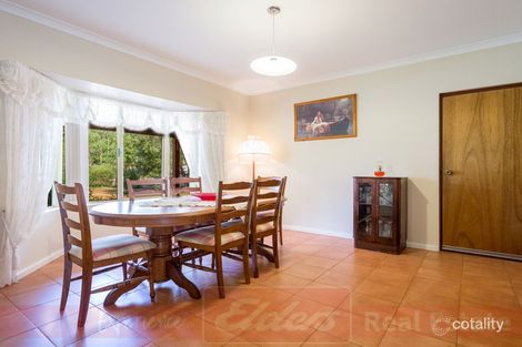 Property photo of 14 Leschenault Parade Leschenault WA 6233