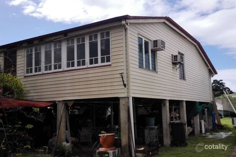 57 Scott St, Bungalow, QLD 4870