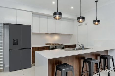 Property photo of 51 Friday Avenue Burdell QLD 4818