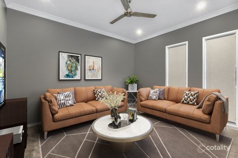 Property photo of 51 Friday Avenue Burdell QLD 4818