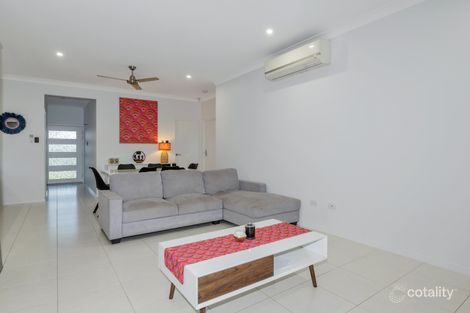 Property photo of 51 Friday Avenue Burdell QLD 4818