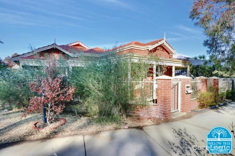 Property photo of 52 Rivergums Boulevard Baldivis WA 6171