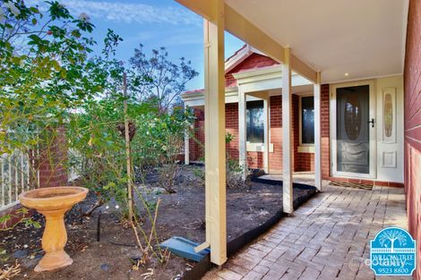 Property photo of 52 Rivergums Boulevard Baldivis WA 6171