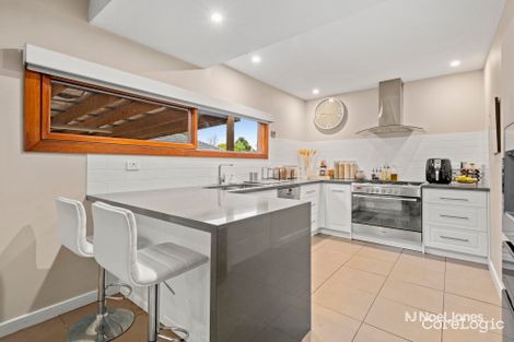 Property photo of 1 Derwent Drive Bayswater VIC 3153