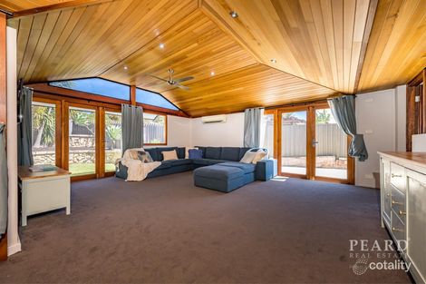 Property photo of 23 Cordova Court Craigie WA 6025