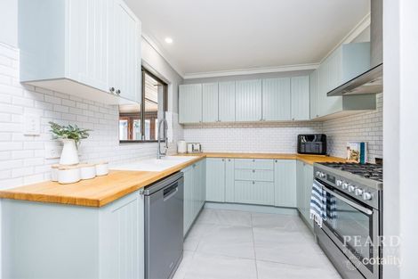Property photo of 23 Cordova Court Craigie WA 6025