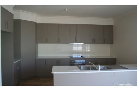 Property photo of 6 Wild Street Williamstown SA 5351