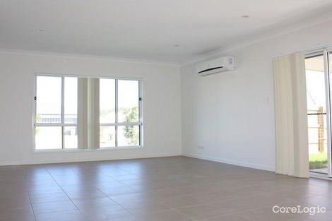 Property photo of 3 Garden Road Coomera QLD 4209