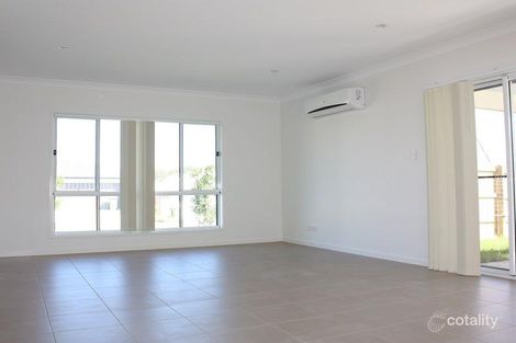 Property photo of 3 Garden Road Coomera QLD 4209