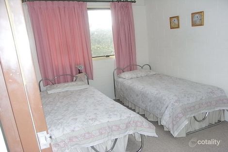 Property photo of 7/41 Grant Street Broulee NSW 2537